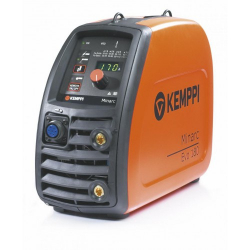 Купить Kemppi MINARC EVO 180 VRD в Алачково
