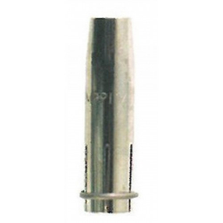 Купить Kemppi Газовое сопло, коническое, PMT27,L76/D12 (10 шт.) в Алачково