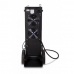 Triton ALUTIG 500P AC/DC W в Алачково