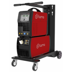 Flama TIG 320 DC PULSE в Алачково