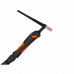 Купить Сварог TECH TS 9FLEX (M12x1) 4м в Алачково