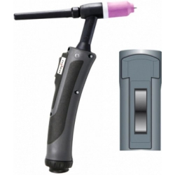 Купить EWM TIG 450 SC GRIP WD U/D HFL 8M 8P c жидкостным охлаждением в Алачково