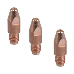 Купить EWM Контактный наконечник M8x30 E-CU D=1.0 мм в Алачково