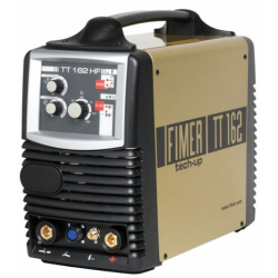 Fimer TT 162 1ph 230V в Алачково