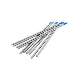 Купить Elkraft WL20 - 2,0mm - 175mm (10 шт.) в Алачково