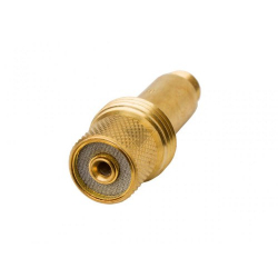 Купить Tbi Газовая линза 4.8mm в Алачково