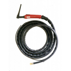 Купить Aurora TIG 26 180A (35%) M12x1, 8m в Алачково