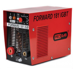 Купить Prorab FORWARD 181 IGBT в Алачково