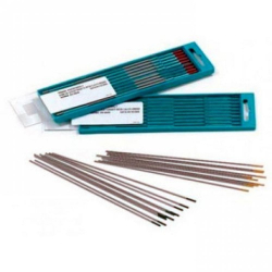 Купить Blueweld Комплект электродов для горелок TIG 802220 в Алачково