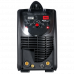 Fubag Инвертор сварочный INTIG 315 T DC PULSE + горелка FB TIG 26 5P 4m (38459) в Алачково