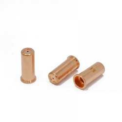 Купить Aurora Сопло для плазматрона d.1,0mm LT50-70 удлиненное (10 шт.) в Алачково