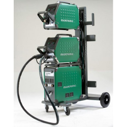 Купить Migatronic SIGMA2 500 S-L PULSE в Алачково