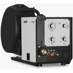 Купить EWM Wega Drive 41L M2.20 WE в Алачково
