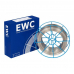 Стоимость EWC 308LSi 1,0 мм 15 кг в Алачково