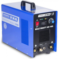 Aurora MULTIWATT 40-160 в Алачково
