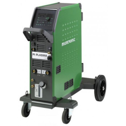 Migatronic PI 500 Plasma в Алачково