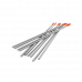 Купить Elkraft WT20 - 4,0mm - 175mm (10 шт.) в Алачково
