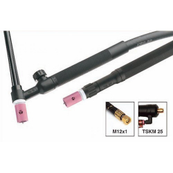 Купить Trafimet TIG 26V m 4 (возд.) в Алачково