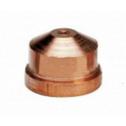 Купить Tbi Сопло 1.8mm в Алачково