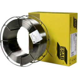 Стоимость ESAB FILARC PZ6138SR - 1,2mm - 16,0kg в Алачково