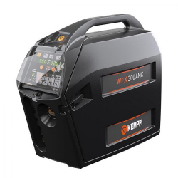 Купить Kemppi Механизм подачи проволоки WFX 300 в Алачково