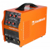 FoxWeld TIG 203 DC PULSE в Алачково
