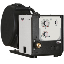 Купить EWM Drive 4L Basic в Алачково