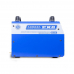 Aurora PRO INTER TIG 200 AC/DC PULSE в Алачково