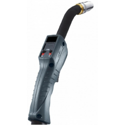 Купить EWM MT550WL U/D EZA M8 4м длинный гусак Up/Down в Алачково
