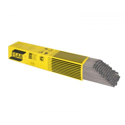 Стоимость ESAB OK 73.15- 5,0mm - 2,2kg в Алачково
