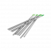 Купить Elkraft WP - 2,4mm - 175mm (10 шт.) в Алачково