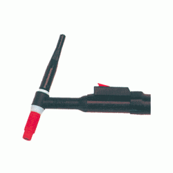 Купить Blueweld ST 18 4m 742426 в Алачково