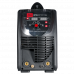 Fubag INTIG 400 T DC PULSE в Алачково Fubag INTIG 400 T DC PULSE в Алачково