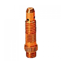 Купить Blueweld Комплект электродных диффузоров 802253 в Алачково