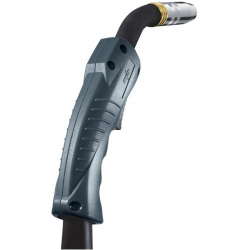 Купить EWM MT551W 4M EZA M8 гусак 45° в Алачково