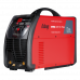 Fubag INTIG 400 T DC PULSE в Алачково Fubag INTIG 400 T DC PULSE в Алачково