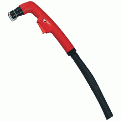 Купить Плазмотрон Blueweld 742040 в Алачково