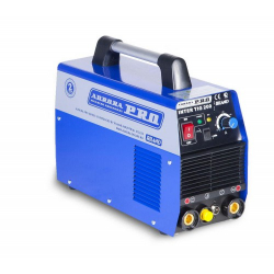 Aurora PRO INTER TIG 200 в Алачково