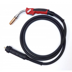 Купить Aurora MIG 26 AIR COOL 290A(60%) EURO 5m в Алачково