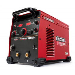 Купить Lincoln Electric Flextec 350 в Алачково