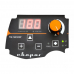 Сварог PRO TIG 180 DSP (W206) в Алачково