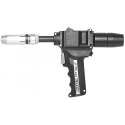 Купить Merkle Push Pull PP 502 W 8м в Алачково