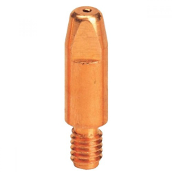Купить Blueweld Контактный наконечник 722681 (20шт.) в Алачково