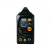 Сварог PRO TIG 180 DSP (W206) в Алачково
