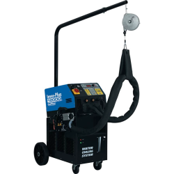 Blueweld Inver-Plus 12000 в Алачково