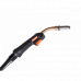 Купить Сварог PRO MS 24 (250А) 3м в Алачково