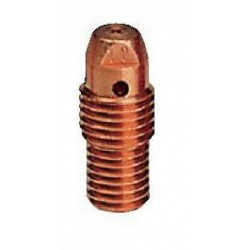 Купить Blueweld Комплект электродных диффузоров 802251 в Алачково
