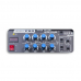 Aurora PRO INTER TIG 200 AC/DC PULSE в Алачково