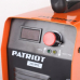 Купить Сварочный инвертор Patriot 200 PFC в Алачково