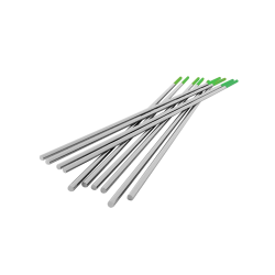 Купить Elkraft WP - 1,0mm - 175mm (10 шт.) в Алачково